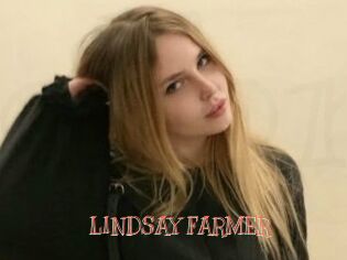 LINDSAY_FARMER