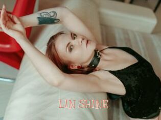 LIN_SHINE