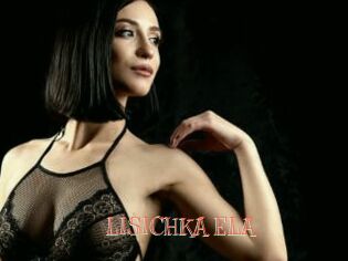 LISICHKA_ELA
