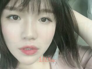 LIUtao