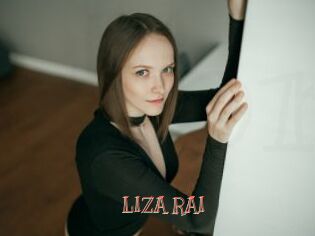 LIZA_RAI