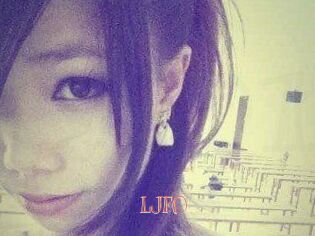 LJFO