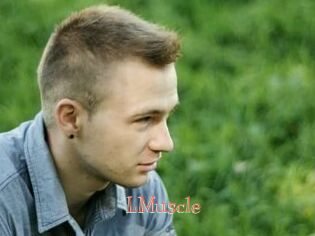 LMuscle