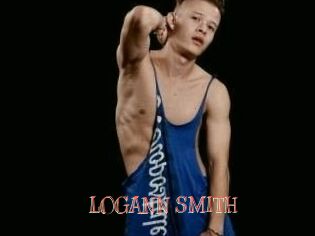 LOGANN_SMITH