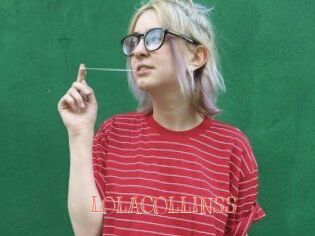 LOLA_COLLINSS