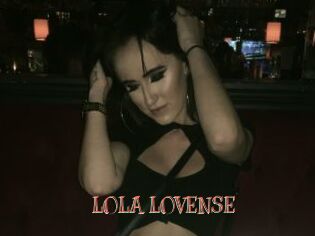 LOLA_LOVENSE