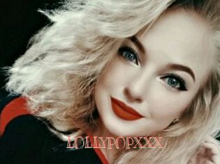 LOLLYPOPXXX