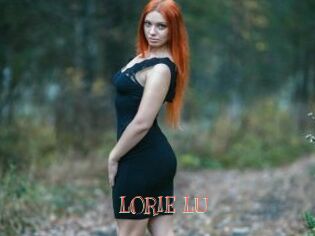 LORIE_LU