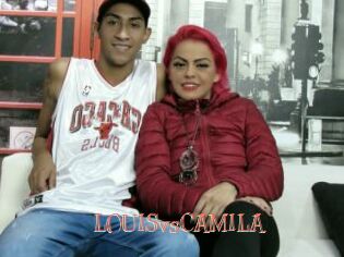 LOUISvsCAMILA