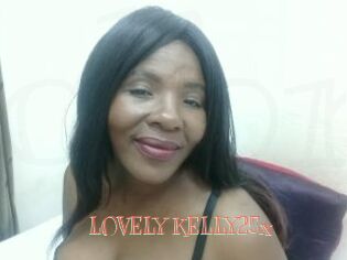 LOVELY_KELLY25x
