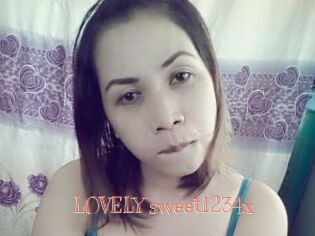 LOVELY_sweet1234x