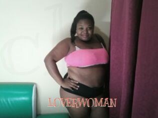 LOVERWOMAN