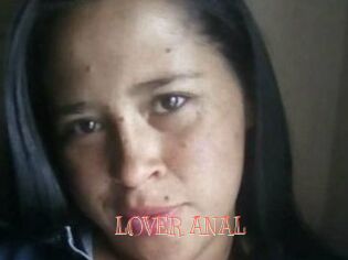 LOVER_ANAL