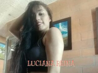 LUCIANA_REINA
