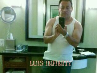 LUIS_INFINITY