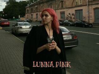 LUNNA_PINK