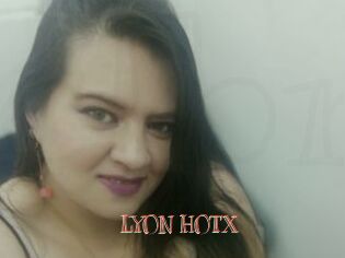 LYON_HOTX
