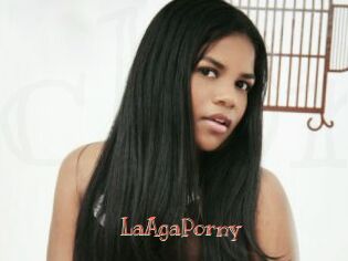 LaAgaPorny