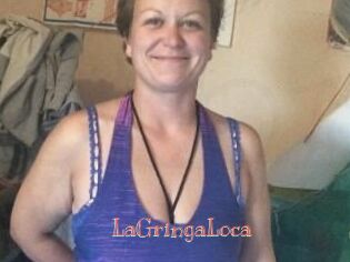 LaGringaLoca
