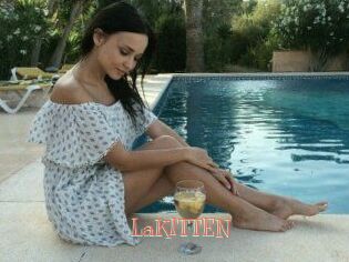 La_KITTEN