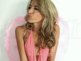 LaLaLo0psy