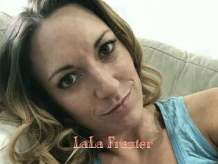 LaLa_Frazier