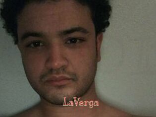 LaVerga