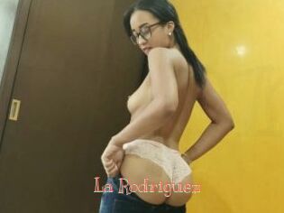 La_Rodriguez