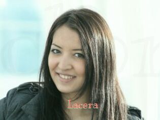 Lacera