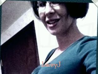 LaceyJ