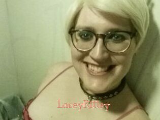 LaceyKittey