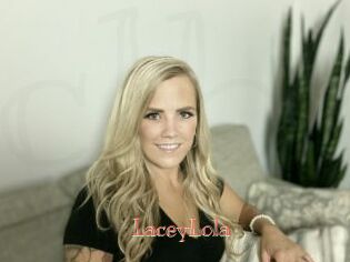 LaceyLola