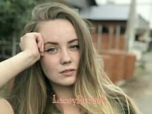 LaceyRussel
