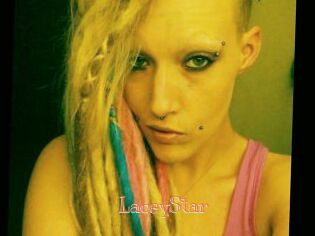 LaceyStar