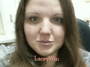 LaceyWin