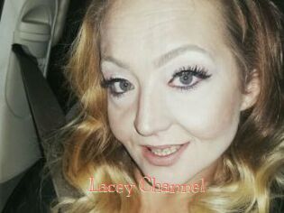 Lacey_Channel