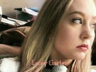 Lacey_Garter