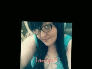 Laceyk20