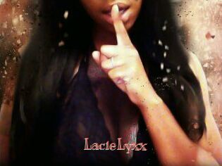 LacieLyxx