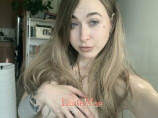 Lacie_Mae