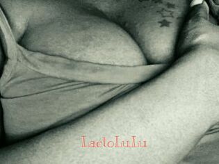 LactoLuLu