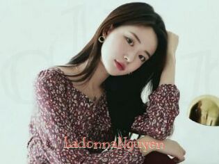 LadonnaNguyen