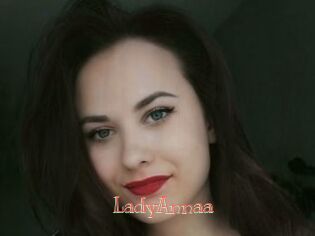 LadyAnnaa