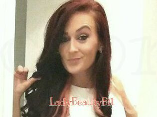 LadyBeautyBit