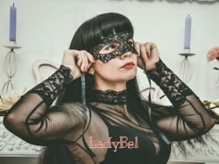 LadyBel