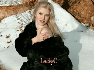 LadyC