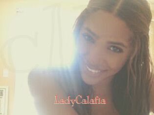 LadyCalafia
