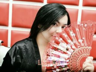 LadyCat_