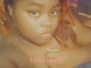 LadyChaos91