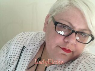 LadyEloise